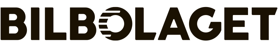 Bilbolaget Nu logo