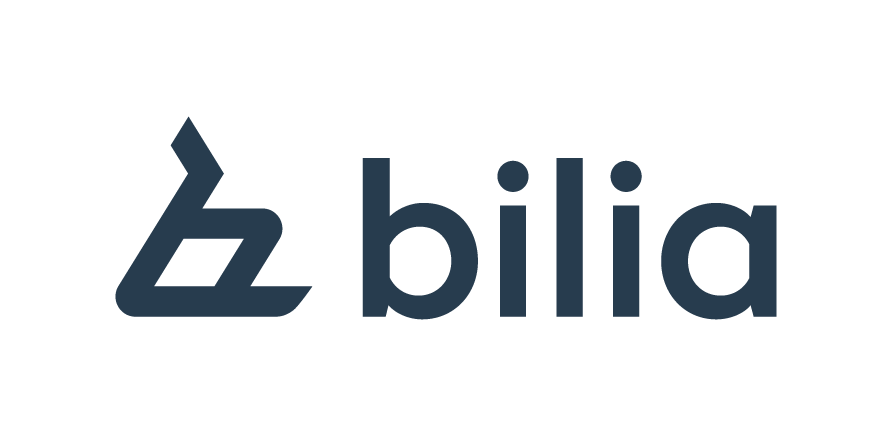 Bilia logo