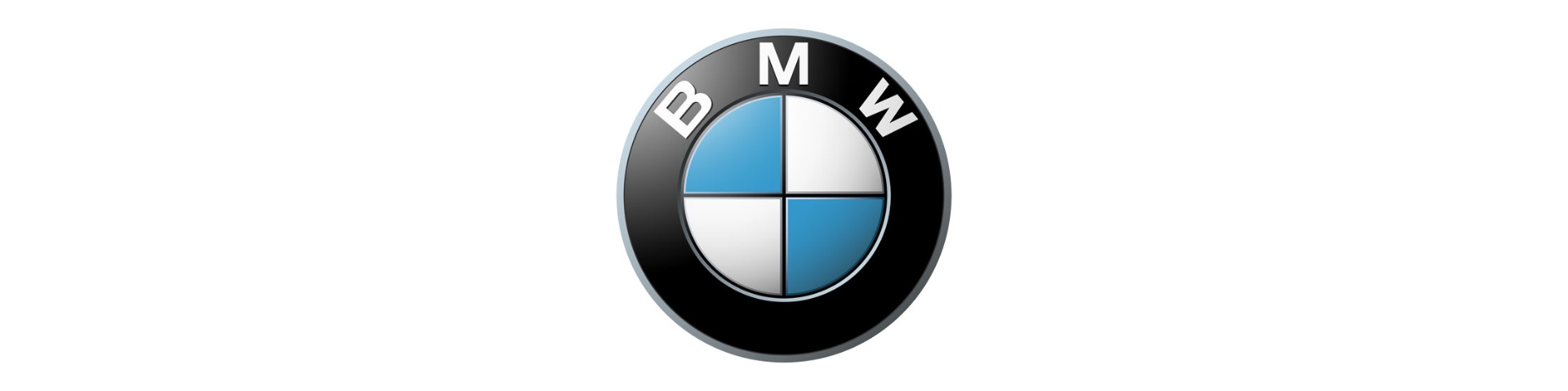 BMW Sverige logo